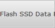 Flash SSD Data Recovery West San Antonio data