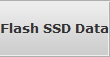 Flash SSD Data Recovery West San Antonio data