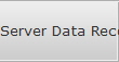 Server Data Recovery West San Antonio server 